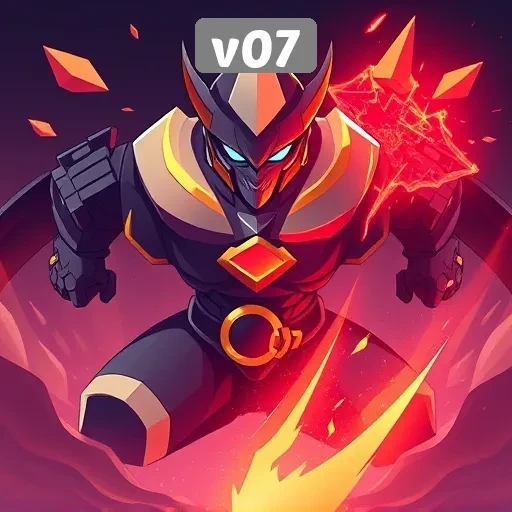 Panduan Lengkap Menjelajahi Situs Game V07