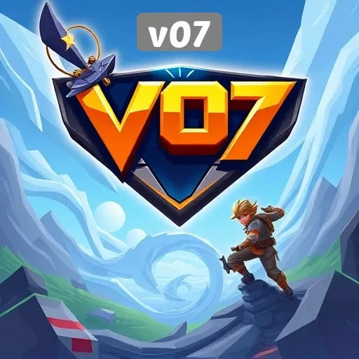 Sejarah Singkat Situs Game V07 yang Perlu Diketahui