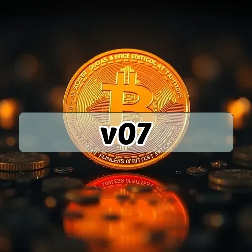 v07: Strategi Seru dan Menarik untuk Game Online Indonesia