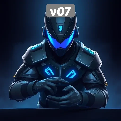 Kelebihan dan Kekurangan Menggunakan V07 untuk Game Online
