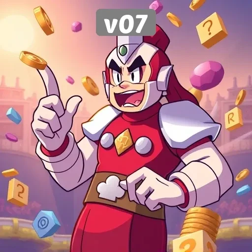 V07: Platform Permainan yang Mendukung Berbagai Genre